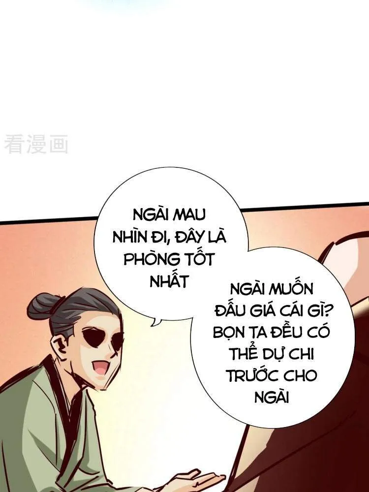 Trang 37