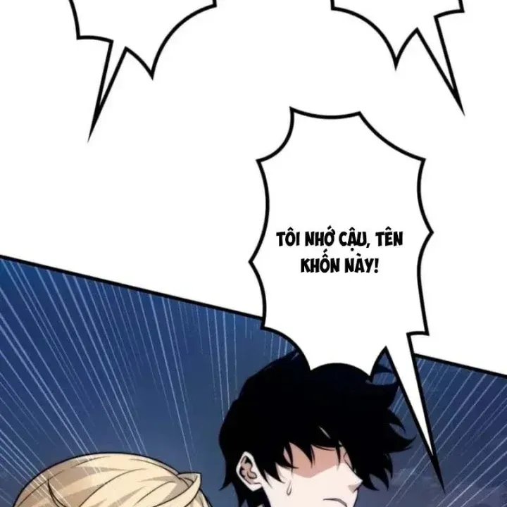 Trang 158
