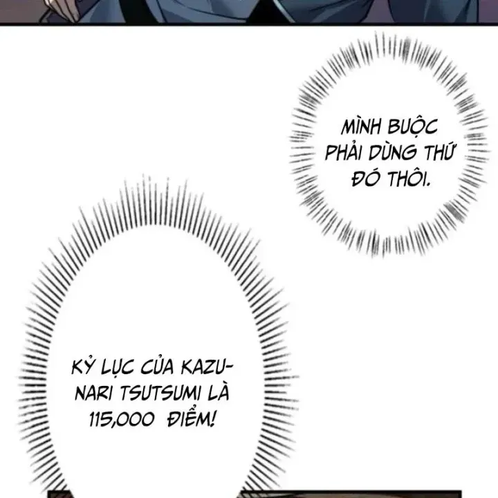 Trang 50