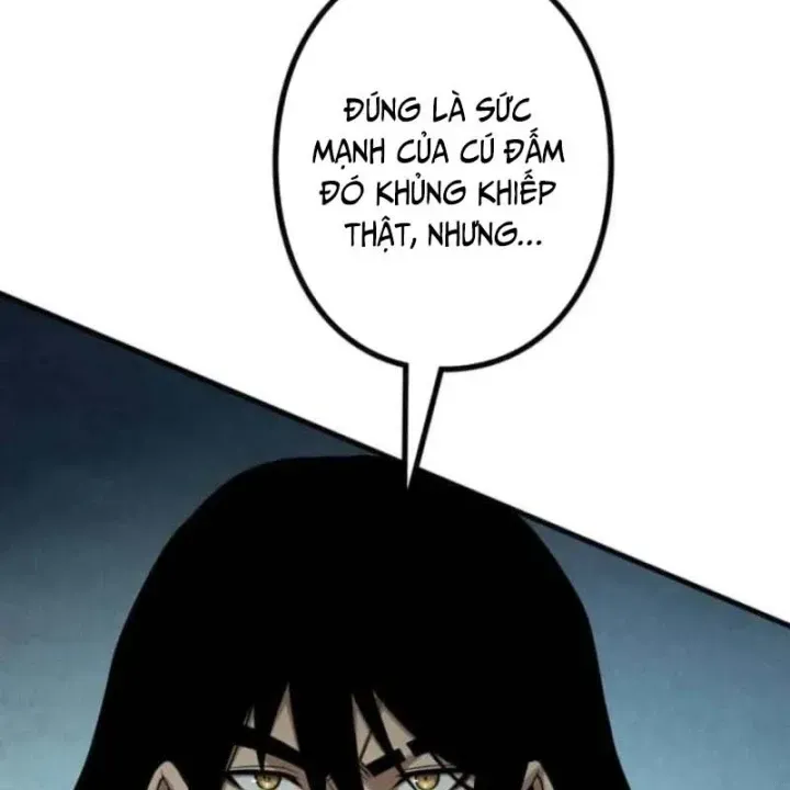 Trang 92