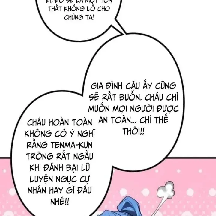 Trang 121