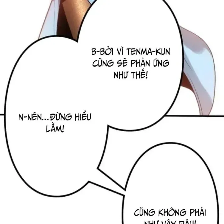Trang 123