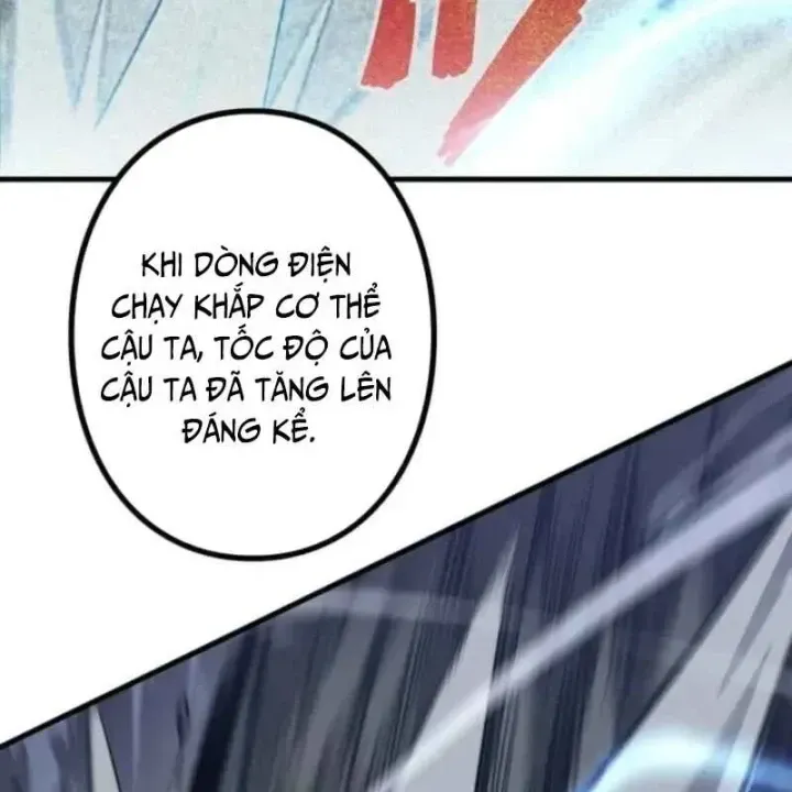 Trang 131