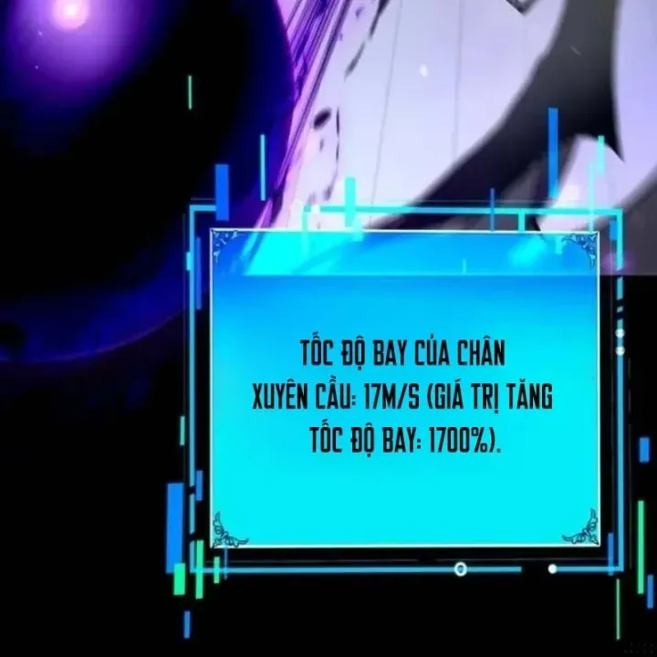 Trang 160