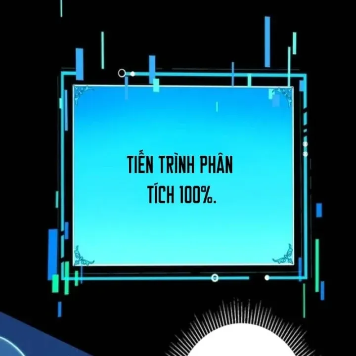 Trang 87