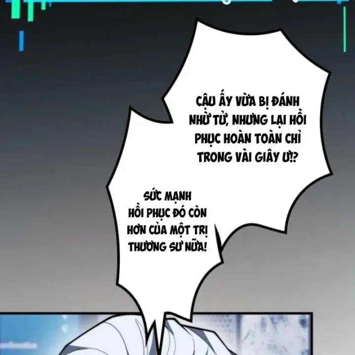 Trang 106