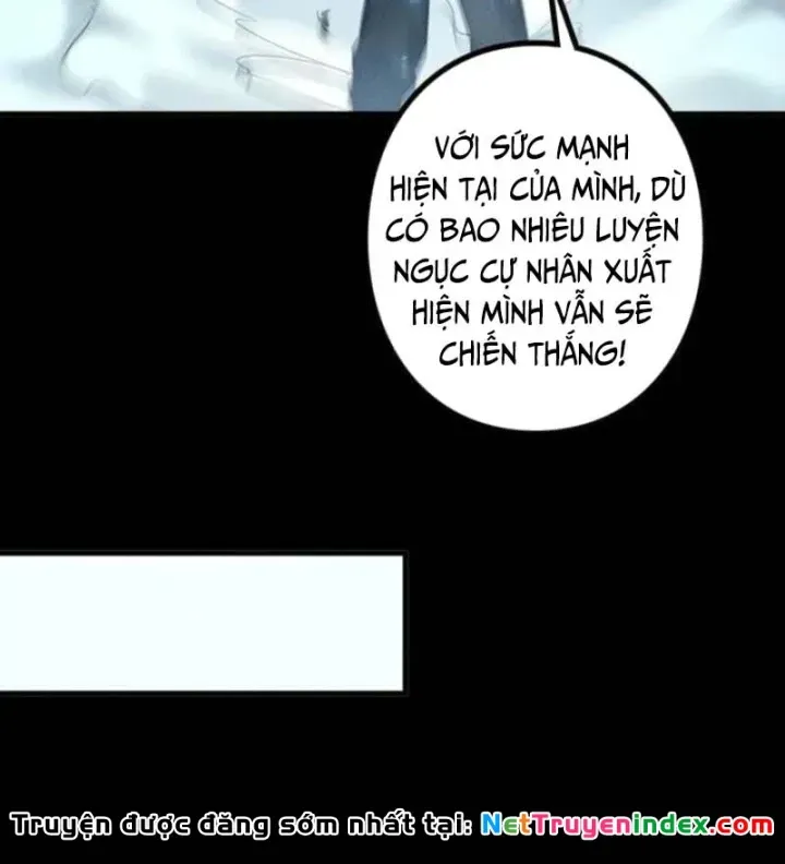 Trang 116