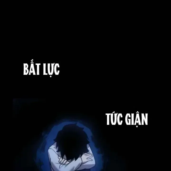 Trang 87