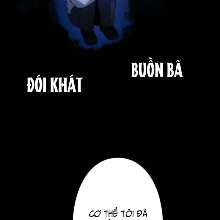 Trang 88