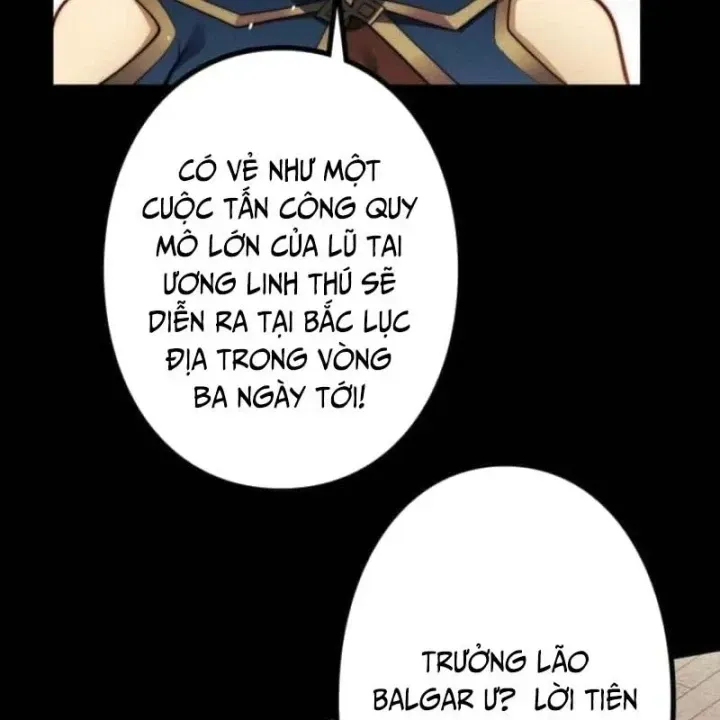 Trang 136