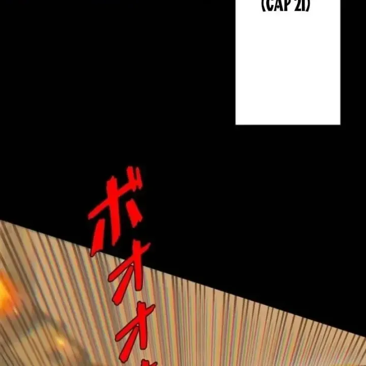 Trang 60