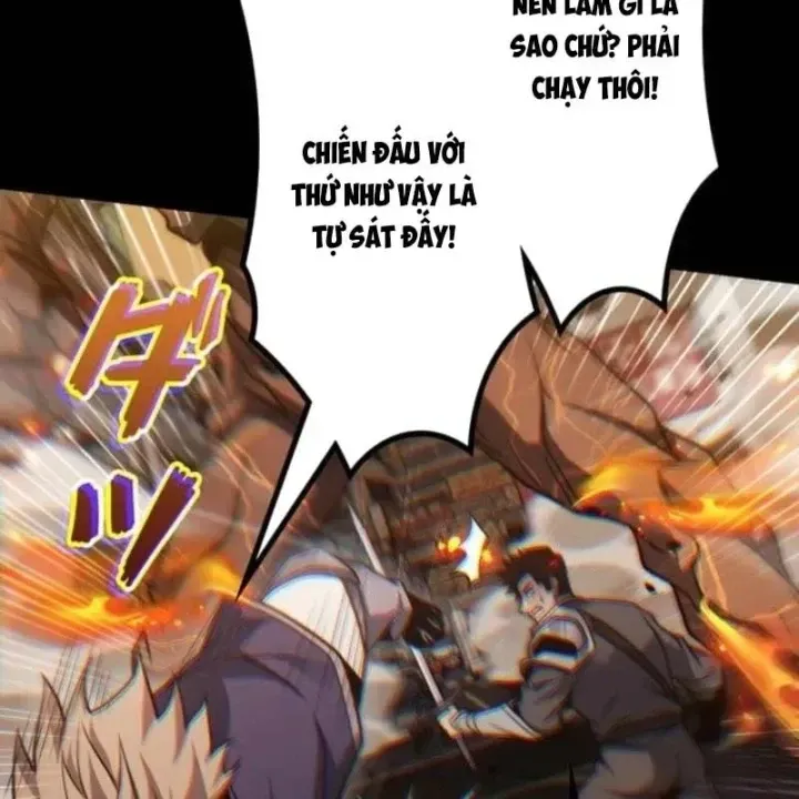 Trang 77