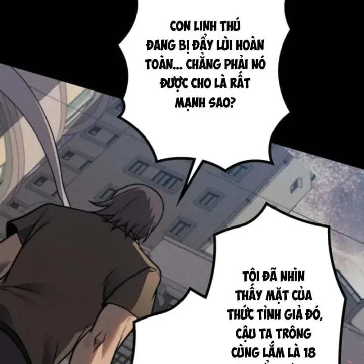 Trang 141