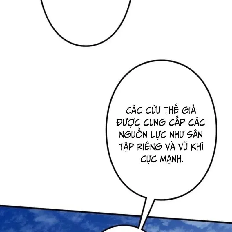 Trang 168