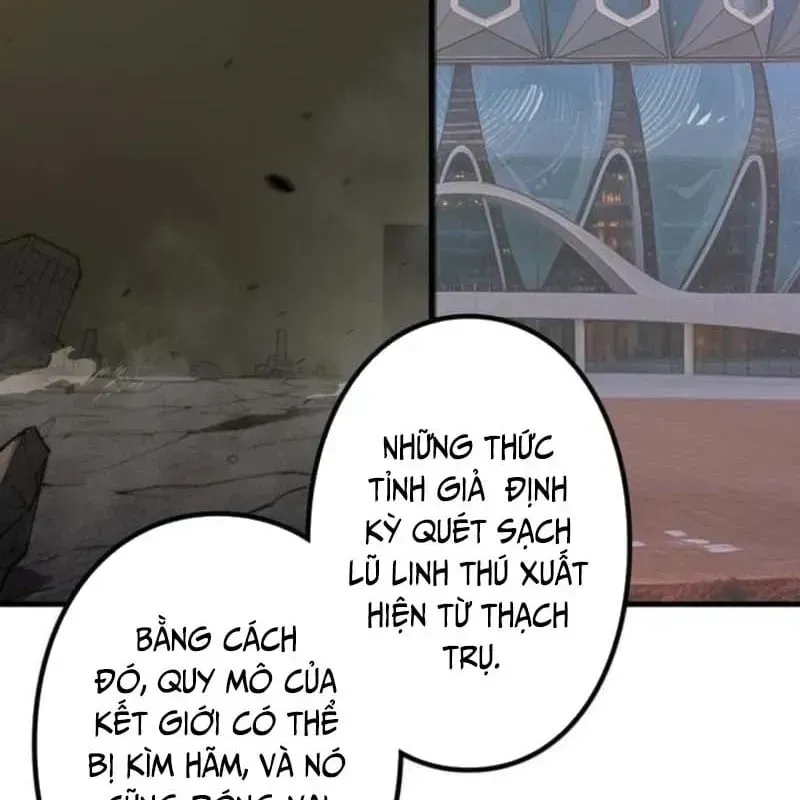 Trang 211