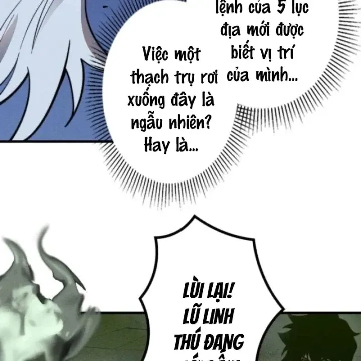Trang 53