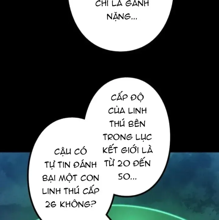 Trang 87