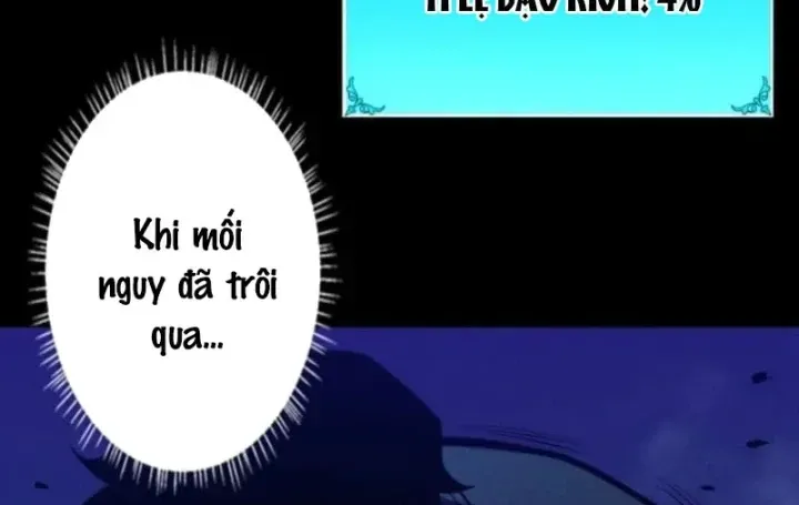 Trang 97