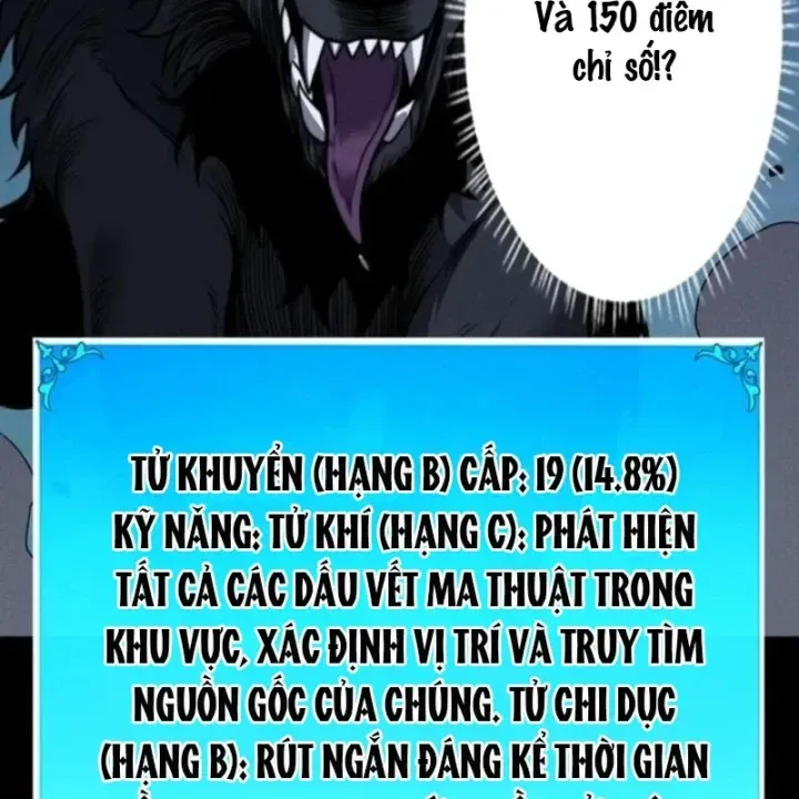 Trang 115