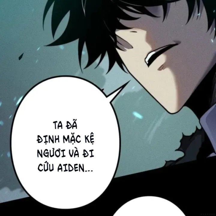 Trang 119