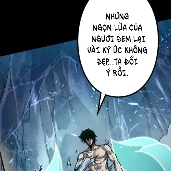 Trang 120