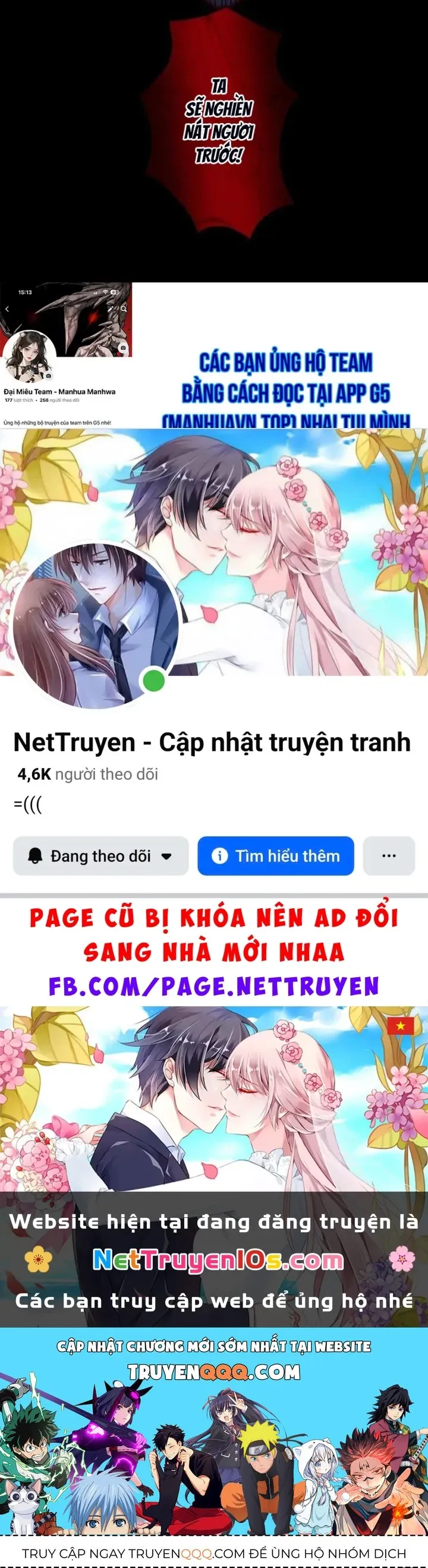 Trang 124