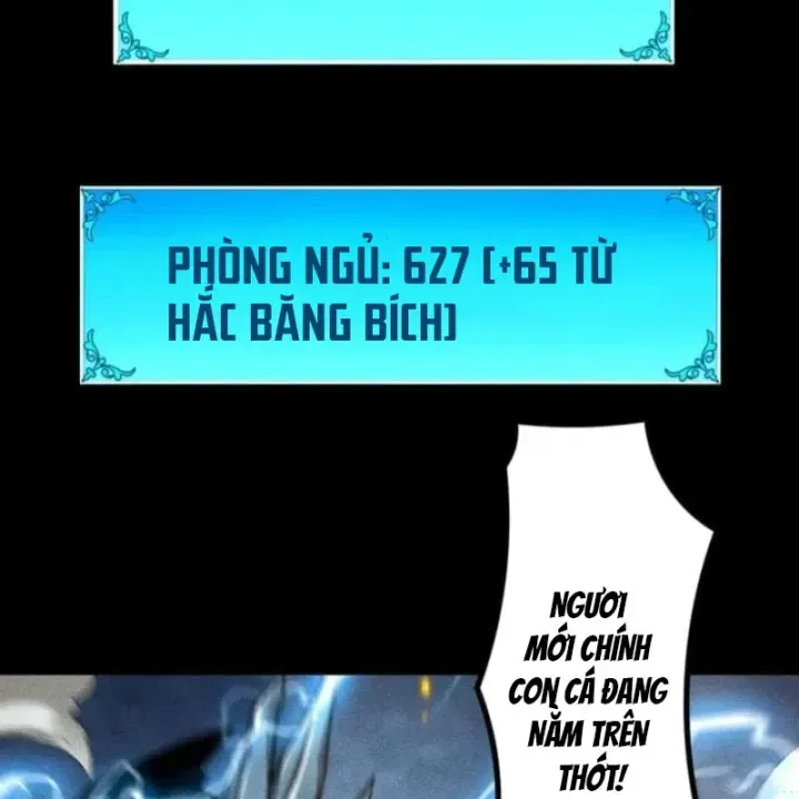 Trang 83