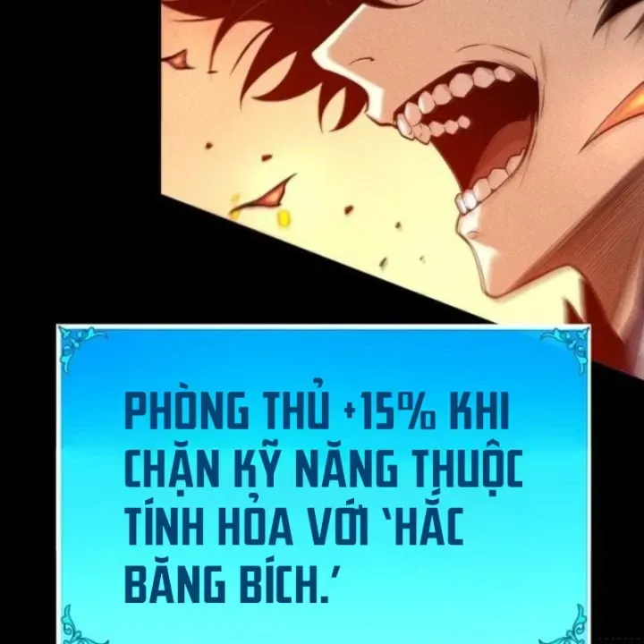 Trang 97