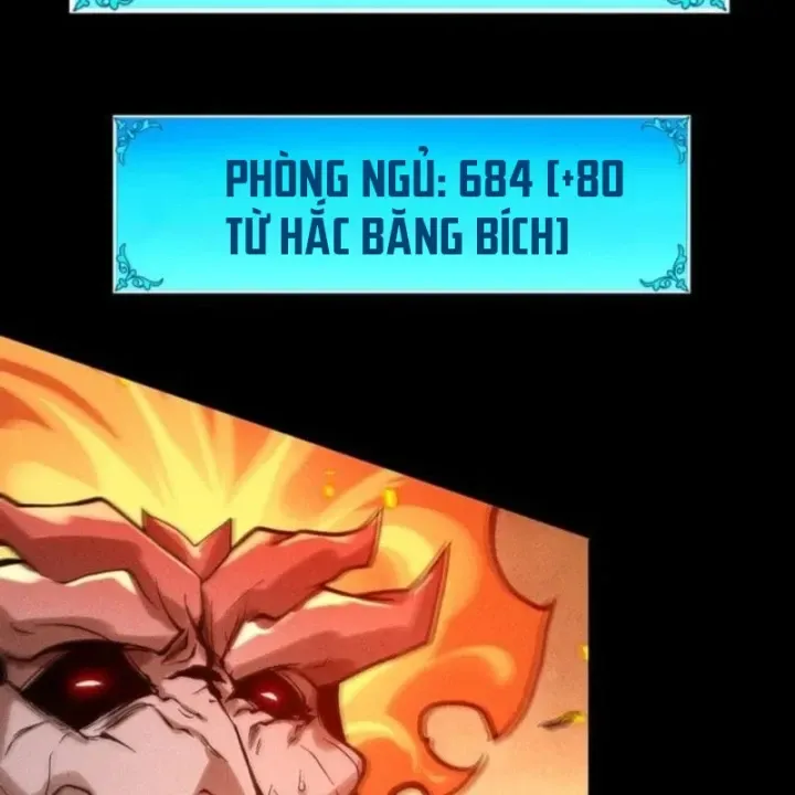 Trang 98