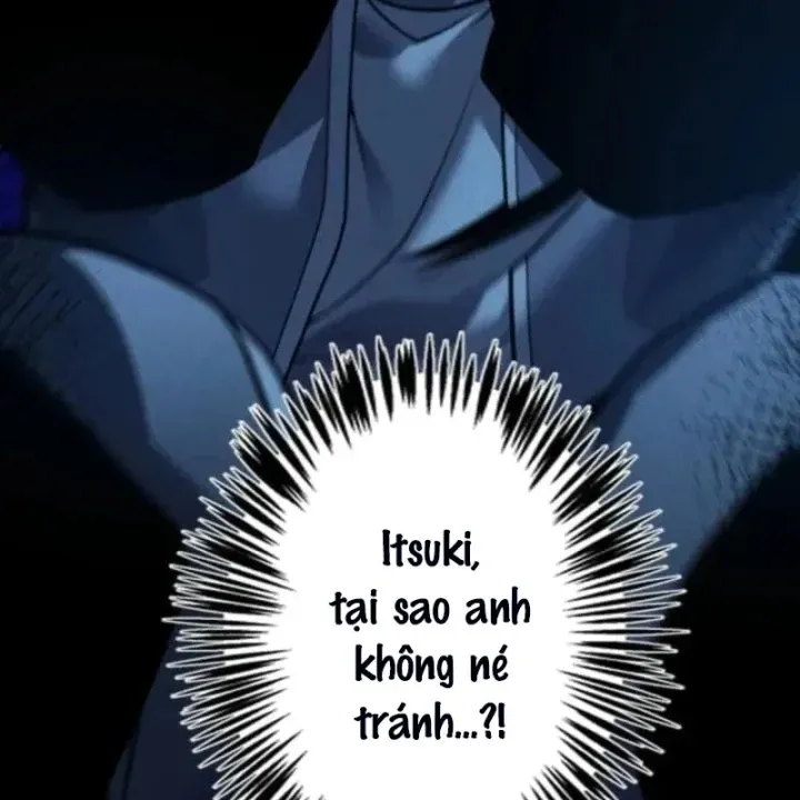 Trang 99