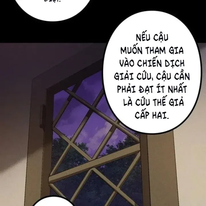 Trang 86