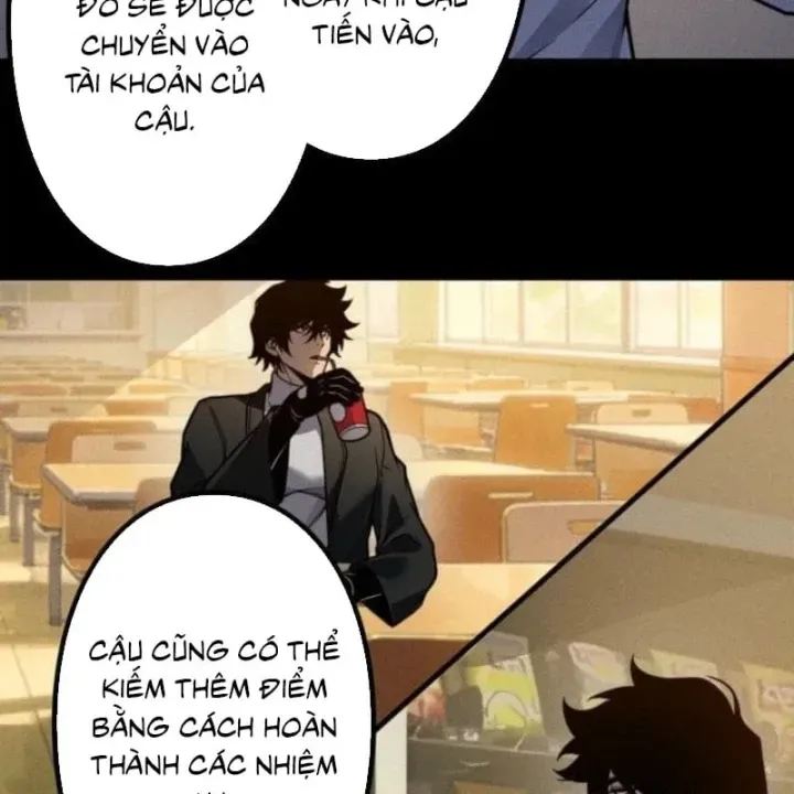 Trang 41