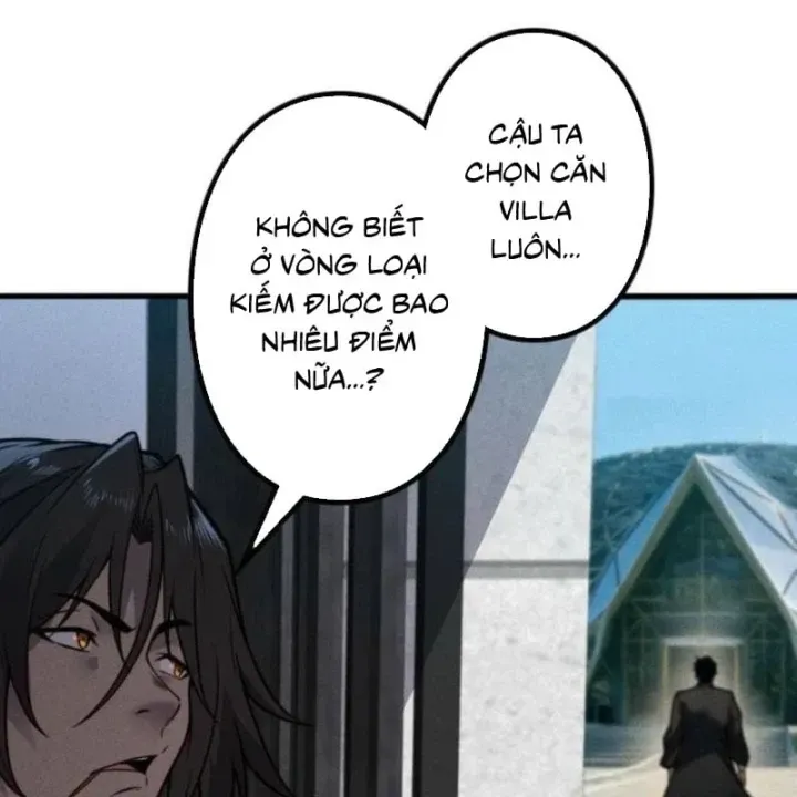 Trang 62