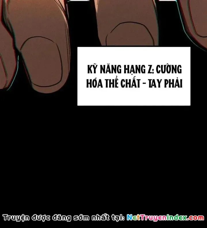 Trang 77