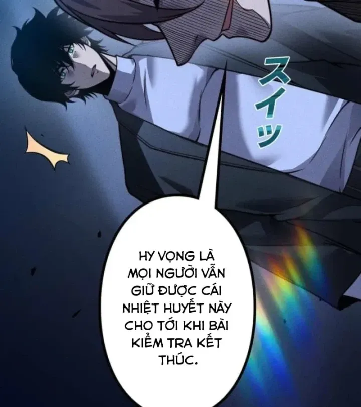 Trang 80