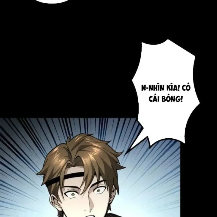 Trang 103