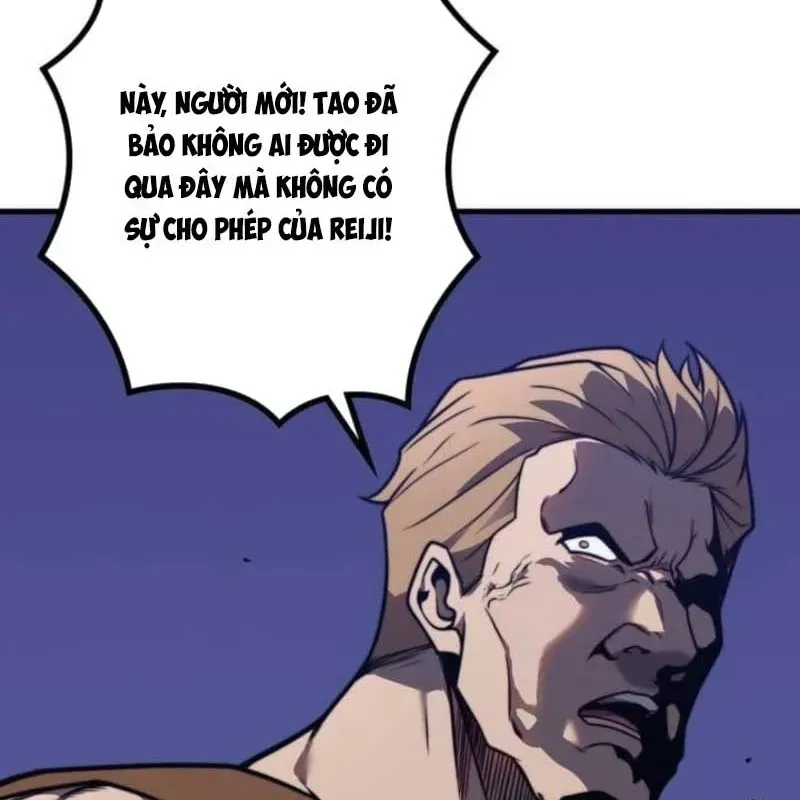 Trang 109