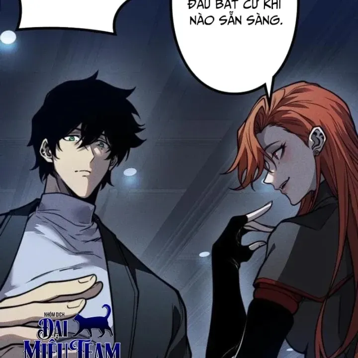 Trang 80