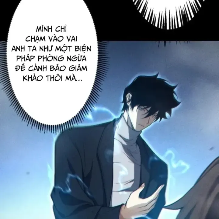 Trang 81