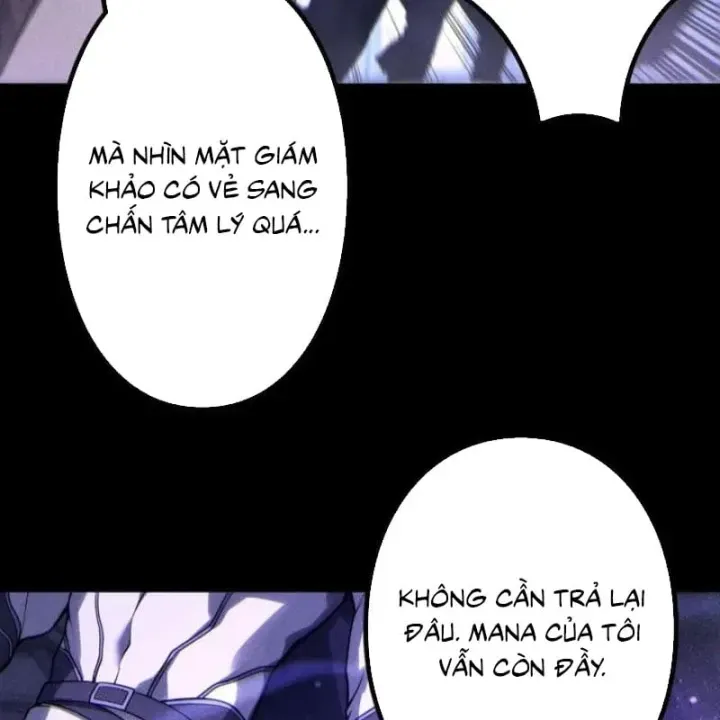 Trang 67
