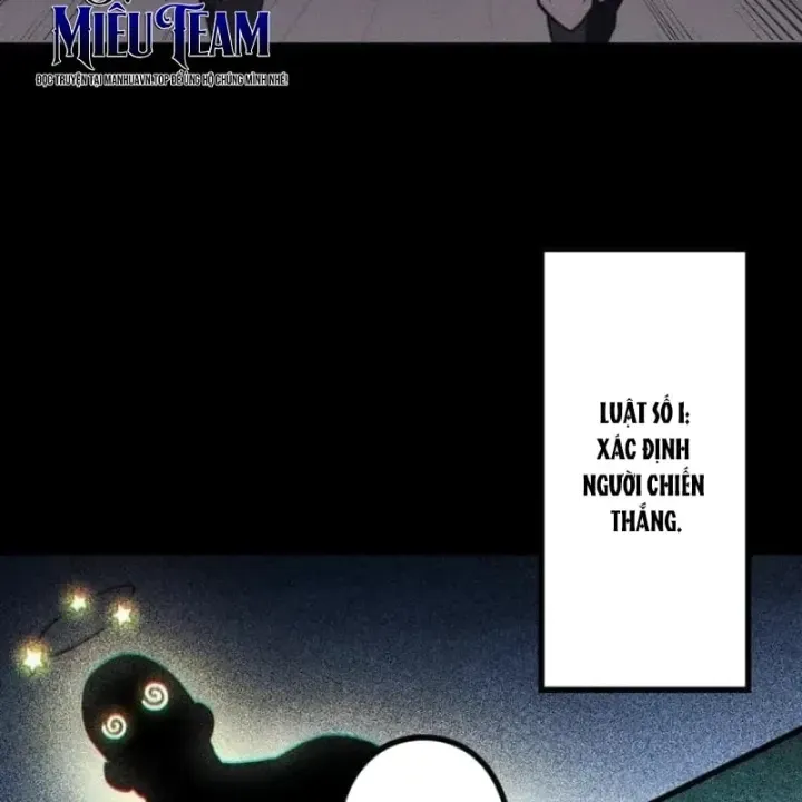 Trang 99