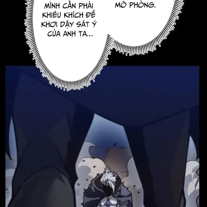 Trang 81