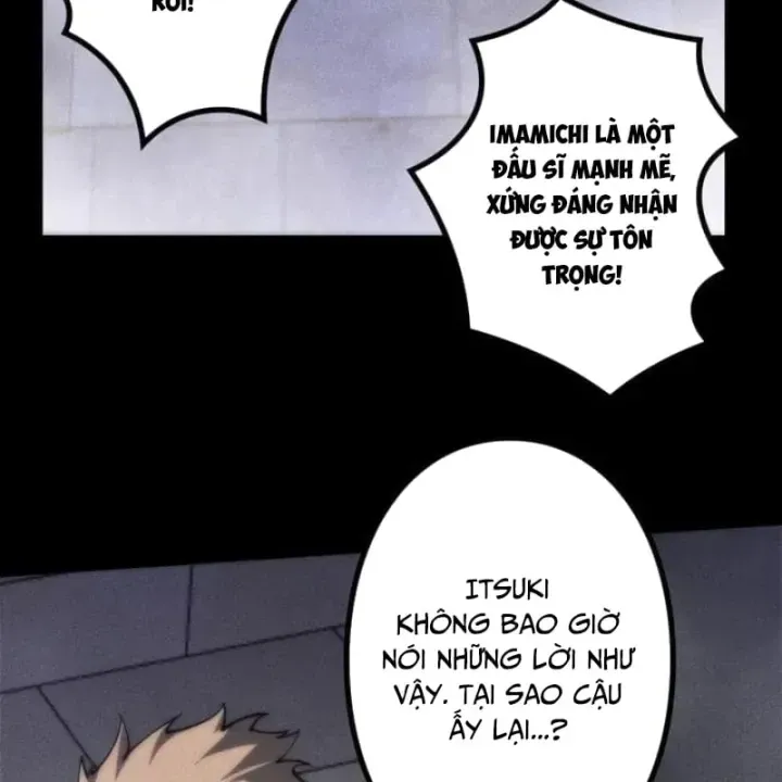 Trang 98