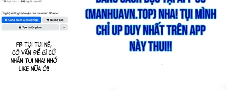 Trang 122