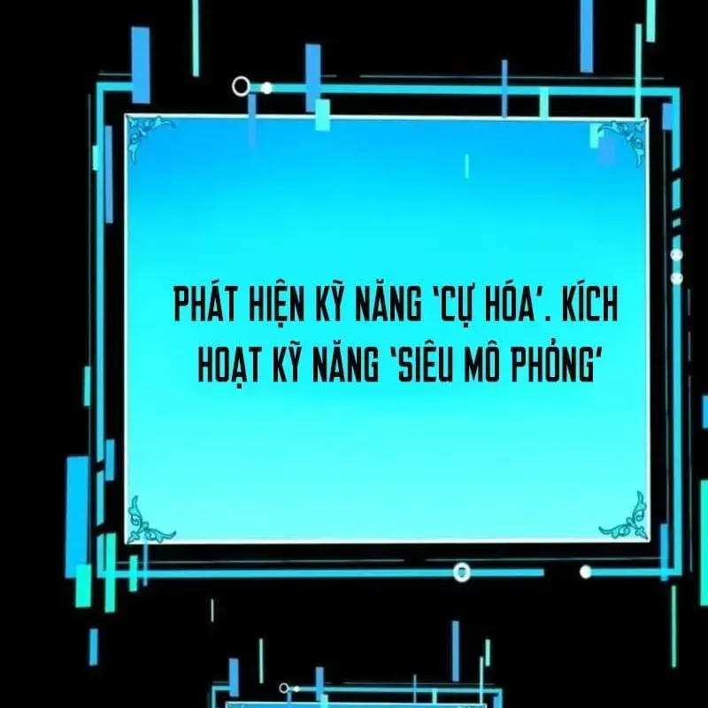 Trang 165