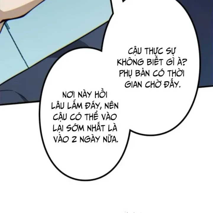 Trang 106