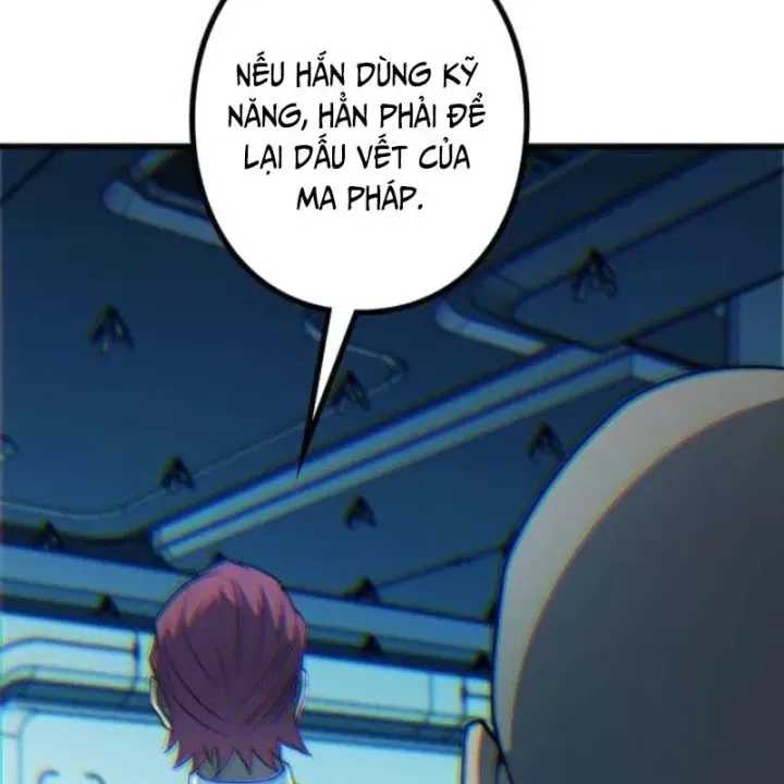 Trang 138