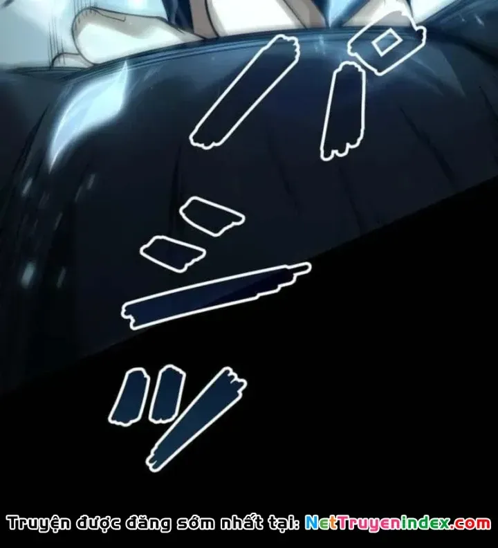 Trang 78