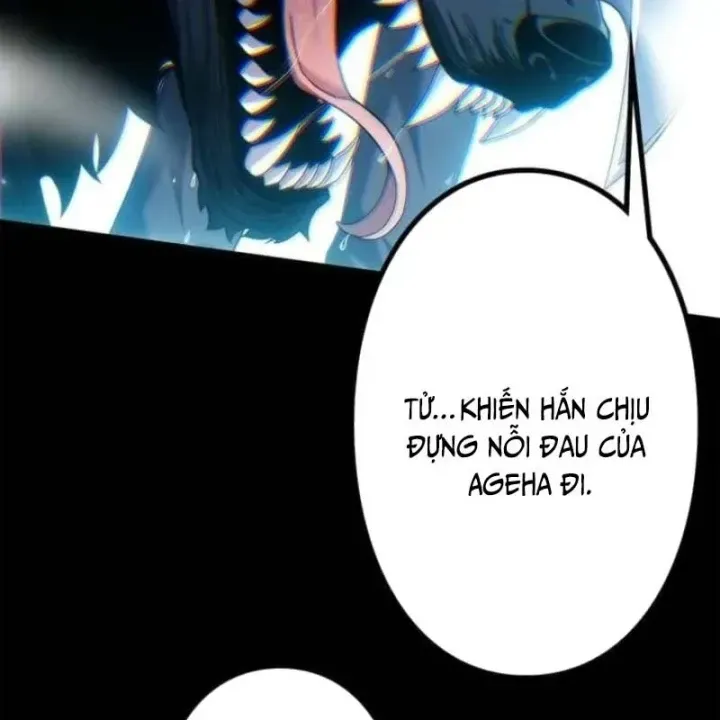 Trang 138