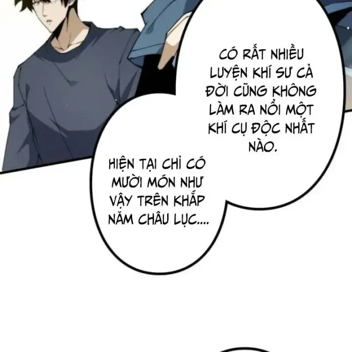 Trang 70